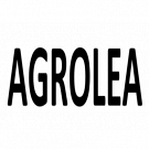 Agrolea