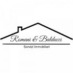 Immobiliare Romani e Balducci