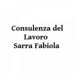 Consulenza del Lavoro Sarra Fabiola
