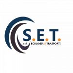 S.E.T. Servizi Ecologia & Trasporti