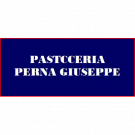Pasticceria Perna