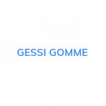 Euromaster Gessi Gomme