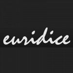 Euridice