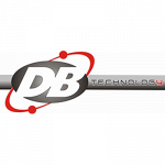 Db Technology