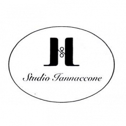 Studio Commercialista Dr. Iannaccone Nino logo
