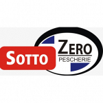Pescheria Sotto Zero