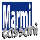 Marmi Cassani