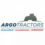 Argo Tractors Spa