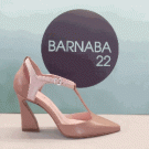 Barnaba 22