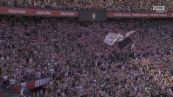 Eredivisie al via nel segno del Feyenoord