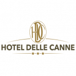 Hotel delle Canne