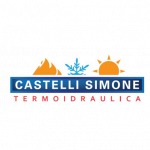 Simone Castelli