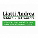 Liatti Andrea Fabbro Lattoniere