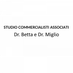 Studio Betta e Miglio Dottori Commercialisti Associati