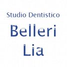 Studio Dentistico Belleri Lia