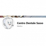 Centro Dentale Sasso