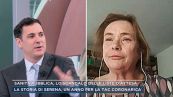 Sanità pubblica, lo scandalo delle liste d'attesa