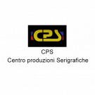 C.P.S Centro Produzioni Serigrafiche