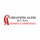 Chiantini Alfio e C.