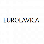 Eurolavica