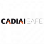 Cadiai Safe