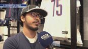 Mondiale per Club, la carica dei tifosi del PSG