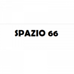 Spazio 66