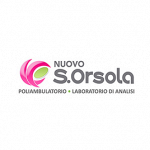 Nuovo S. Orsola Srl - Poliambulatorio con Laboratorio di Analisi