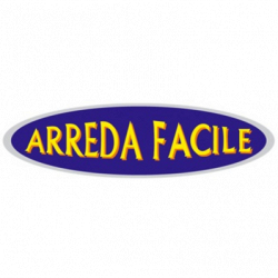Arredafacile logo