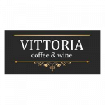 Vittoria Coffe e Wine