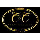 C&C Beauty Secret Centro Estetico