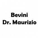 Bevini Dr. Maurizio