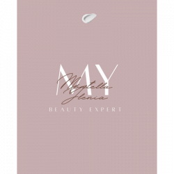 My Beauty Expert logo