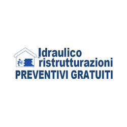Impresa Edile Nicholas - Idraulica Ristrutturazioni di Virzì Antonino logo