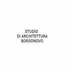 Studio di Architettura Borgonovo
