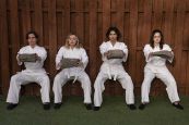 Cobra Kai 6, ecco dove eravamo rimasti con la serie sequel di Karate Kid