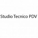 Studio Tecnico PDV