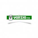Valizia F.lli