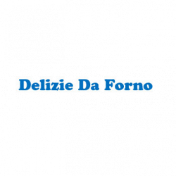 Delizie Da Forno logo