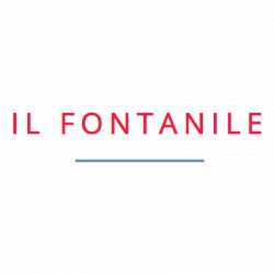 Il Fontanile logo