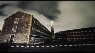 Fantasmi, streghe, misteri: l'Irlanda del Nord terra di folklore