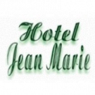 Hotel Jean Marie