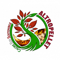 Altropellet logo
