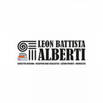 Scuola Leon Battista Alberti
