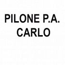 Pilone P.A. Carlo