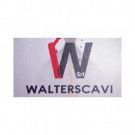 Walterscavi