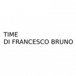 Time di Francesco Bruno