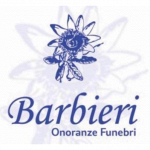Onoranze Funebri Barbieri