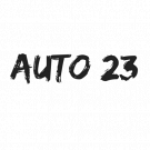 Auto 23
