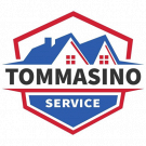 Tommasino Service